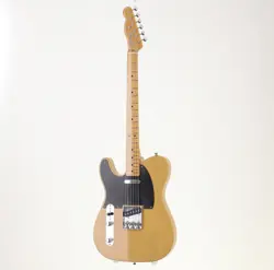 USED FENDER USA / AMERICAN VINTAGE 52 TELECASTER LH 3.57KG ELECTRIC GUITAR
