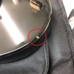 TELECASTER 2007-2010