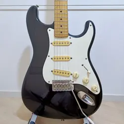 GUITAR FENDER ST57-55