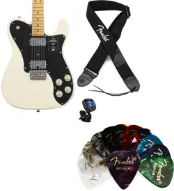 0113962705 FENDER 0239978005