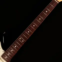 60S JAZZMASTER COMPETITION