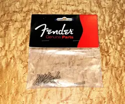 MOUNTING SPRINGS MOUNT