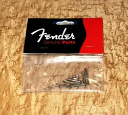 MOUNT SCREW NEGATIVE