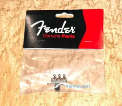 JAZZMASTER ETC SELECTOR