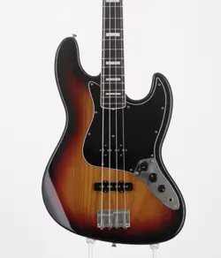 [4.77KG/1997-2000] 1990S NO250506