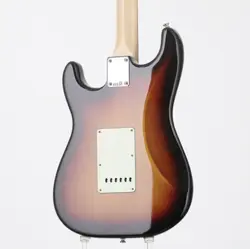 STRATOCASTER 3TSB