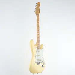 STRATOCASTER DIMARZIO