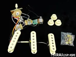 SET AMERICAN PERFORMER.