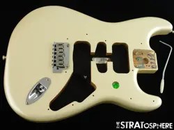 HARDWARE ALDER OLYMPIC