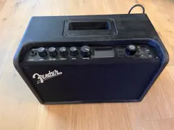 MUSTANG GT-40 MODELING