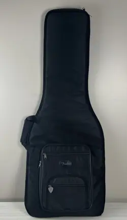 BACKPACK HANDLE