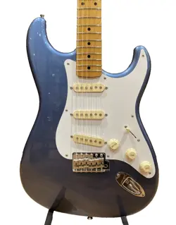[FENDER JAPAN] ST57