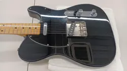 JAPAN TL72 TELECASTER