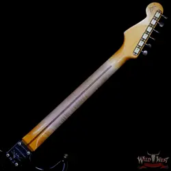 1958 STRATOCASTER HEAVY