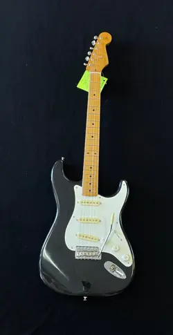 FENDER VINTERA II 50S STRAT ELECTRIC GUITAR