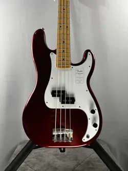 FINGERBOARD PLEK*D #215