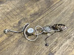 PLAYER TELECASTER 250K