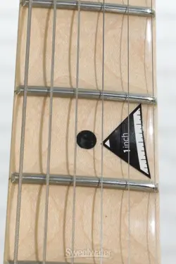 ELECTRIC GUITAR VINTAGE