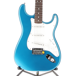 GUITAR AQUA