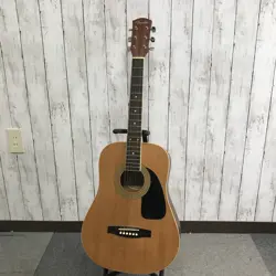 MUSIC INSTRUMENTS BROWN