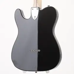 TELECASTER 2017 USED