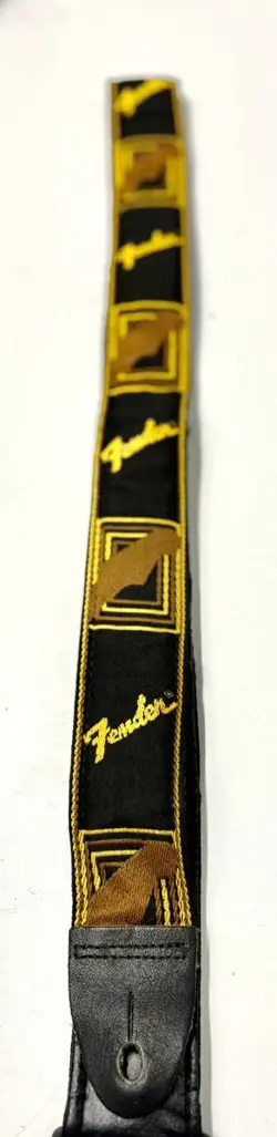 PRECISION BASS AMERICAN