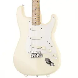 WHITE USED 2002-2004