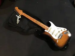 2TS SUNBURST CIJ