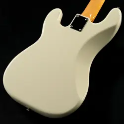 FENDER HAMA