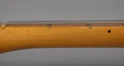 ORIGINAL '60S TELECASTER