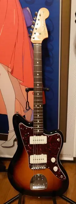 FSR TRADITIONAL 1960