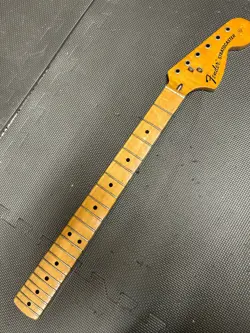 ORIGINAL VINTAGE EXCELLENT