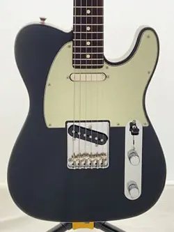 TELECASTER/2023/HYBRID/MADE IN