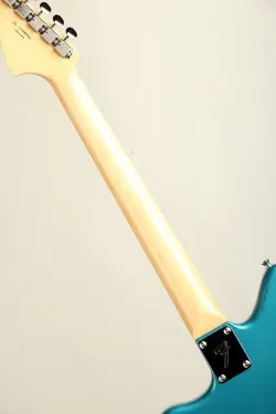 JAZZMASTER OCEAN