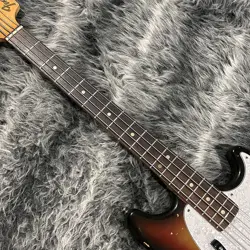 FENDER 1976 MUSTANG BASS ELECTRIC GUITAR [AUTH]