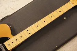 FENDER TELECASTER 1973