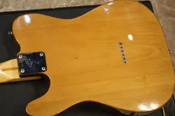 1973 VINTAGE ELECTRIC