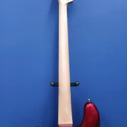 PROFESSIONAL JAZZ BAS