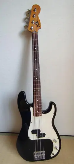 MEXICO SAFE PACKING!