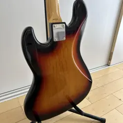 PICKUP SAFE PACKING!