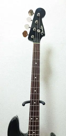 FENDER JAPAN SAFE