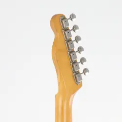 2001 VINTAGE NATURAL