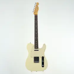 FSR 60S TELECASTER