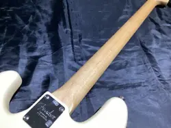 SUMMER FENDER AMERICAN