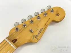 STRATOCASTER OK