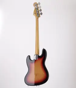 MODIFIED 3TS 1999-2002