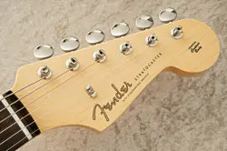 -FIESTA RED- JD25003001