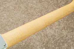 -OLYMPIC WHITE-JD25002792