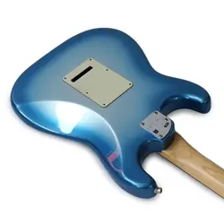 ELITE STRATOCASTER SKY