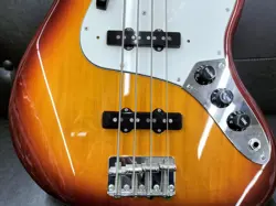 INTERNATIONAL COLOR JB